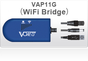 VAP11G