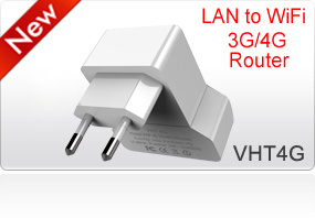 VHT4G