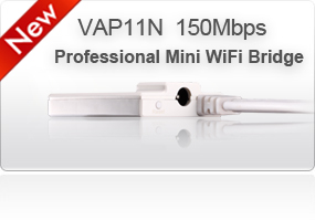 VAP11N