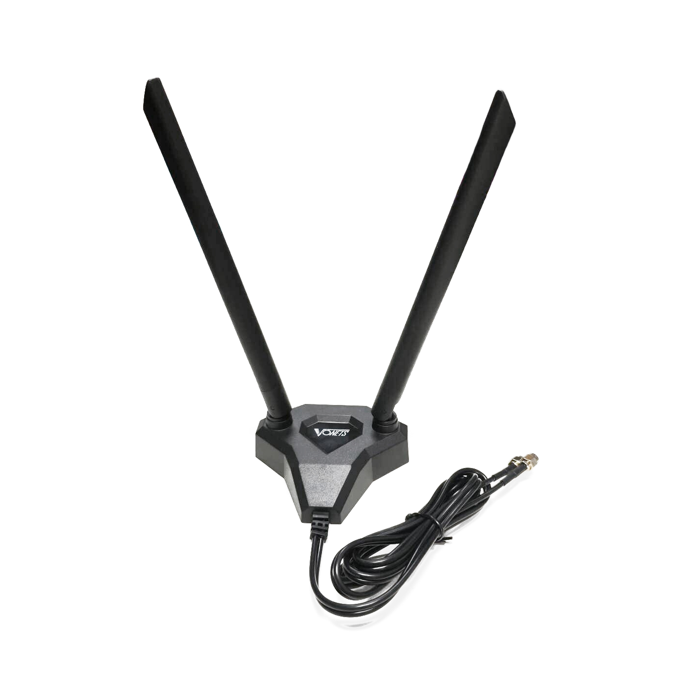 5G Antenna Extension Cable（New）